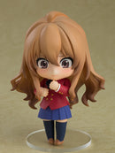 2523 Toradora! Nendoroid Taiga Aisaka 2.0