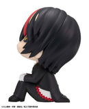 That Time I Got Reincarnated as a Slime MEGAHOUSE Lookup Rimuru Tempest &  Diablo set【with gift】