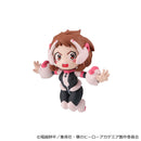 My Hero Academia MEGAHOUSE Tobimas