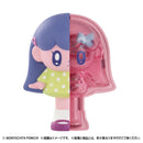 Monyogirl MEGAHOUSE INSIDE FANTASY MONYOGIRL