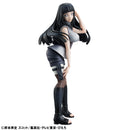 NARUTO MEGAHOUSE GALS Hinata Hyuga Ver.2（Repeat）