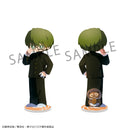 Kuroko’s Basketball MEGAHOUSE Irusta Kuroko’s Basketball