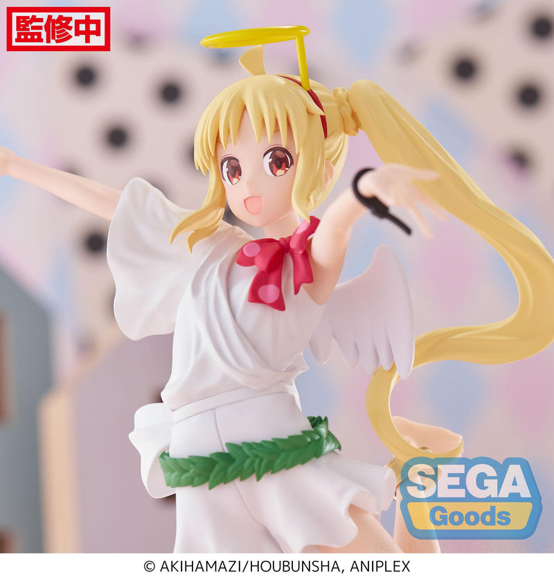 BOCCHI THE ROCK! SEGA Luminasta Nijika Ijichi