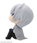 Touken Ranbu-ONLINE MEGAHOUSE Lookup Chougi Yamanbagiri
