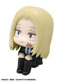 SAKAMOTO DAYS Lookup MEGAHOUSE Shishiba