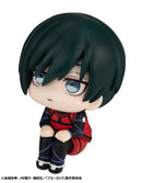 BLUE LOCK MEGAHOUSE Lookup Rin Itoshi