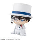 Detective Conan MEGAHOUSE Lookup Kid the Phantom Thief