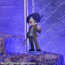 Katekyo Hitman Reborn! MEGAHOUSE Irusta Katekyo Hitman Reborn!