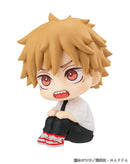 Chainsaw Man MEGAHOUSE Look up  TV Anime Denji（Repeat）
