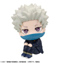 Jujutsu Kaisen 0 MEGAHOUSE Lookup Toge Inumaki