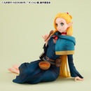 Delicious in Dungeon MEGAHOUSE Melty Princess Palm Size Marcille