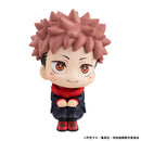 Jujutsu Kaisen MEGAHOUSE Lookup Yuji Itadori（Repeat）