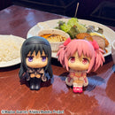 Puella Magi Madoka Magica MEGAHOUSE Lookup Madoka Kaname