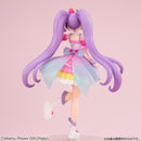 Aikatsu！× Pripara THE MOVIE -Miraculous Meeting- MEGAHOUSE Lucrea Lite Laala Manaka
