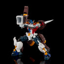 [Furai Model] SENTINEL Big Convoy