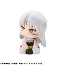 Inuyasha MEGAHOUSE Lookup Sesshomaru