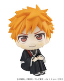 BLEACH Thousand-Year Blood War MEGAHOUSE Lookup Ichigo Kurosaki（Repeat）