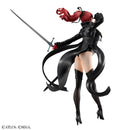 Persona 5 The Royal MEGAHOUSE Lucrea YOSHIZAWA KASUMI（Repeat）