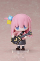 BOCCHI THE ROCK! Aniplex Hitori Gotoh Deformed Figure
