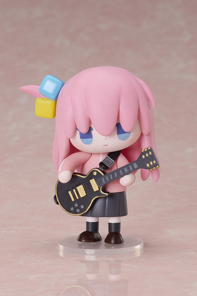BOCCHI THE ROCK! Aniplex Hitori Gotoh Deformed Figure