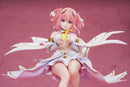 Princess Connect! Good Smile Company Yui (Ceremonial)