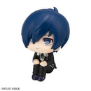 Persona 3 Reload MEGAHOUSE Lookup Hero