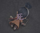 2522 Sekiro : Shadows Die Twice Nendoroid Sekiro