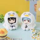Gintama MEGAHOUSE Lookup Cape Elizabeth