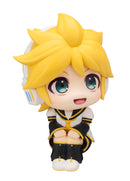 Vocaloid MGEAHOUSE Lookup Kagamine Len