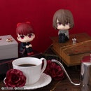 Persona 5 MEGAHOUSE LookUp The Royal Goro Akechi & Kasumi Yoshizawa【with gift】