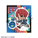 DAN DA DAN MEGAHOUSE Tokotoko Acrylic Stand TV Anime Vol.2