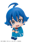 Welcome to Demon School! Iruma-kun MEGAHOUSE Lookup Iruma Suzuki & Opera set【with gift】