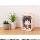 MEGAHOUSE Lookup pouch