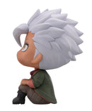 Mobile Suit Gundam IRON-BLOODED OPHANS MEGAHOUSE Lookup Mikazuki Augus & Orga Itsuka set【with gift】