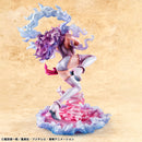 ONE PIECE MEGAHOUSE Portrait.Of.Pirates “Evolutionary History” Jewelry Bonney “The Freest Future” Ver.