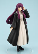 Frieren: Beyond Journey's End POP UP PARADE Fern