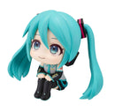 VOCALOID Series MEGAHOUSE Lookup Hatsune Miku