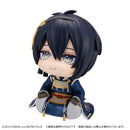 Touken Ranbu-ONLINE MEGAHOUSE Lookup Munechika Mikazuki