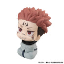 JUJUTSUKAISEN MEGAHOUSE Lookup Sukuna （Repeat）
