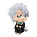 BLEACH Thousand-Year Blood War MEGAHOUSE Lookup TV Anime Toshiro Hitsugaya