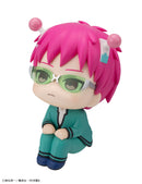 The Disastrous Life of Saiki K. MEGAHOUSE Lookup Kusuo Saiki【with gift】