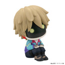 MILKY☆SUBWAY THE GALACTIC LIMITED EXPRESS MEGAHOUSE Lookup Max