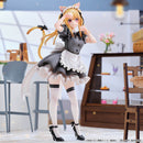 Oshi no Ko Union Creative Ruby (Cat Maid Ver.) -Limited Edition-