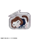 My Hero Academia MEGAHOUSE Mega Cat Project Good Night Heroaca Cats