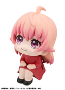 WITCH WATCH MEGAHOUSE Lookup TV Anime Nico Wakatsuki