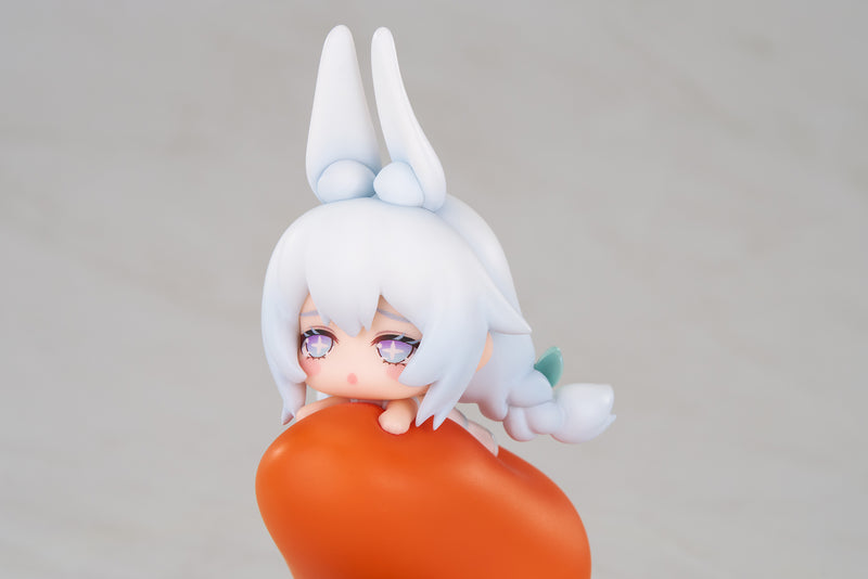 HappyShake Azur Lane APEX Le Malin