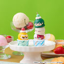 My Hero Academia MEGAHOUSE Tsumichen Stack up & Change My Hero Academia