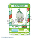 Gnosia MEGAHOUSE Chara Catcher～ Gnosia vol.2