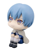Frieren: Beyond the Journey's End MEGAHOUSE Lookup Himmel