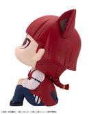 Welcome to Demon School! Iruma-kun MEGAHOUSE Lookup Opera